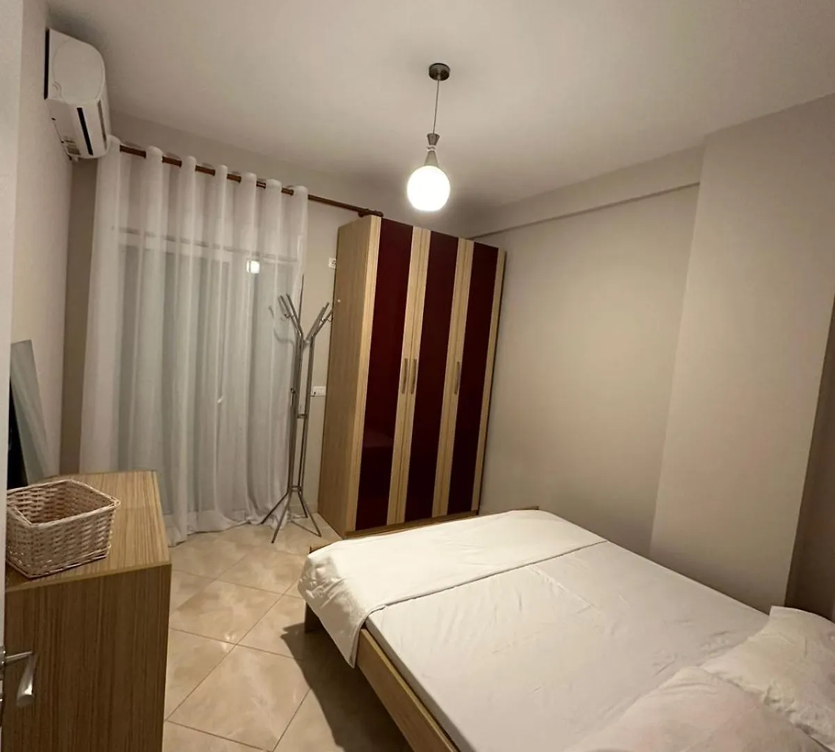 Premium Apartments Vlore
