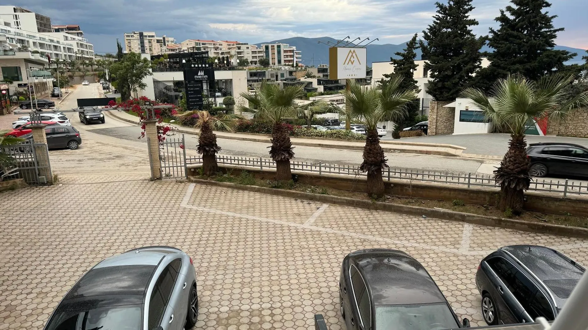 Premium Apartments Vlore Albania