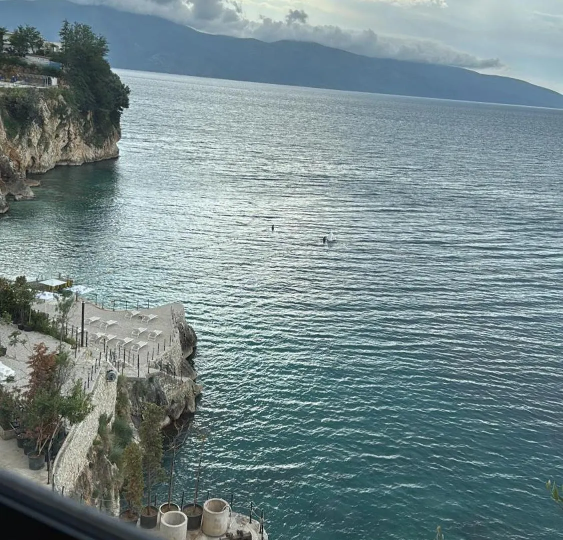 Premium Apartments Vlore Albania